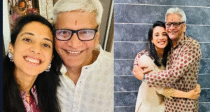 ஸ்மிருதி மந்தனா திருமண பதிவுகள் நீக்கம்: மருத்துவமா அல்லது காதல் பிரச்னையா?