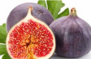 ”இப்படி அத்திப்பழங்களை சாப்பிடுவதால் பல நன்மைகள்”.