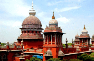 “அரசின் புதிய நெறிமுறைகள்: கட்சிகள் அதிர்ச்சி… நீதிமன்றம் கண்டிப்பு!”