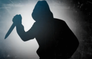 ”சைக்கோ கணவரின் ரணகளம்! பெண்ணை சித்திரவதை செய்த கொடூரம் வெளிச்சம்”