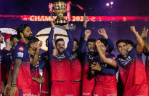 “RCB போதும்… இப்போ RRயும் விற்கப்படுமா? ரசிகர்கள் ஷாக்கில்!”
