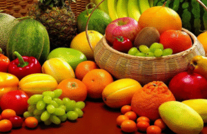 கொழுப்பைக் கரைத்து உங்களை மெலிதாக்கும் சிறந்த காலை உணவுகள் இவை!