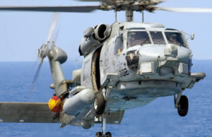 சீனாவின் கடல் ஆதிக்கத்தை முறியடிக்க, இந்தியாவின் சூப்பர் ராணுவ ஒப்பந்தம் தயார்!