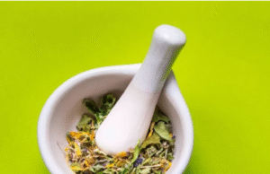 “ஒரே பொடி… நூறு பயன்! உணவில் சேர்த்தால் மந்திரம் போல வேலை!”