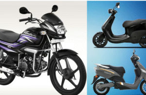 “வாகனம் வாங்குபவர்களுக்கு சூப்பர் செய்தி: உயர்நீதிமன்றம் மாற்றிய விதி நாளை முதல் அமல்!”