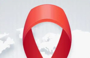 “உடலுக்கு வெளியே வாழ முடியாத பலவீனமான வைரஸ்… உலகையே எப்படி மாற்றியது?”