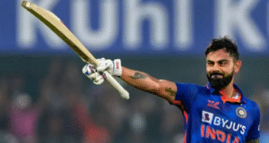 “பெரிய திருப்பம்: பிசிசிஐ உத்தரவுக்கு கோலியும் ஓகே”