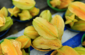 ரொம்ப அழகான பழம்.. நன்மைகளை தெரிஞ்சா அதிர்ச்சியாயிடுவீங்க..