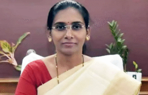 மாணவர்களுக்கு குட் நியூஸ் !