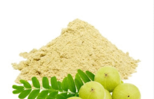 குளிர்காலத்தில் இது போல நெல்லிக்காயை சாப்பிடுவது மிகப்பெரிய ஆரோக்கிய நன்மைகளைக் கொண்டுள்ளது.