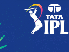 “ஐபிஎல் 2026 அதிரடி: IPL ஏலத்தில் புது மாஸ்டர் ரூல் அதிர்ச்சி ஏற்படுத்தியது!”