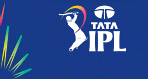 “ஐபிஎல் 2026 அதிரடி: IPL ஏலத்தில் புது மாஸ்டர் ரூல் அதிர்ச்சி ஏற்படுத்தியது!”