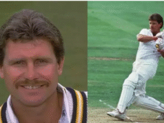 “அடங்காத வீரன் ராபின் ஸ்மித் மறைவு — உலக கிரிக்கெட் துக்கம்!”