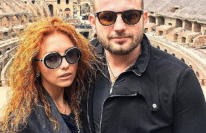 ரஷ்யா ஷாக்கில்! கோடி மோசடியின் நடுவில் துபாயில் மறைந்த பிரபல கிரிப்டோ தம்பதி!