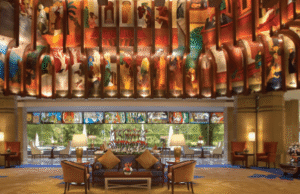 “புதின் தங்கும் சாணக்கியா சூட்… ஆடம்பரம் கற்பனைக்கும் அப்பாற்பட்டது!”