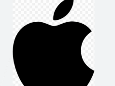 ஆப்பிள் vs இந்திய அரசு: iPhone பயனர்களின் Privacy ஆபத்திலா?