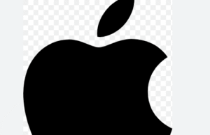 ஆப்பிள் vs இந்திய அரசு: iPhone பயனர்களின் Privacy ஆபத்திலா?