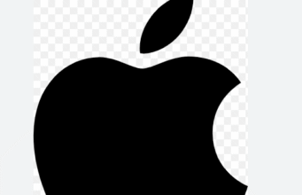 ஆப்பிள் vs இந்திய அரசு: iPhone பயனர்களின் Privacy ஆபத்திலா?