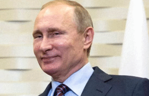 ரஷ்ய அதிபர் புட்டின் ‘சீக்ரெட் டயட்’ லீக்: பாலாடை கட்டி முதல் பிஸ்தா ஐஸ் வரை!