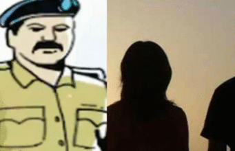 காணாமல் போன கணவர்…புகாருக்கு பின்னால் மறைந்த அதிர்ச்சி ரகசியம்!