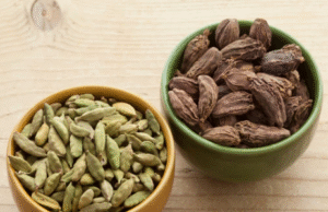 இரவு படுக்கைக்குச் செல்வதற்கு முன் 2 ஏலக்காய் சாப்பிடுவது உடலுக்கு சூப்பர் பவர்ஸைத் தரும்!