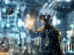 . “AI வளர்ச்சி உலக சமத்துவமின்மையை அதிகரிக்கும் — ஐநா எச்சரிக்கை!”