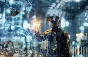 . “AI வளர்ச்சி உலக சமத்துவமின்மையை அதிகரிக்கும் — ஐநா எச்சரிக்கை!”