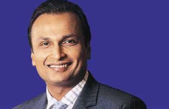 “அணில் அம்பானிக்கு என்ன நடந்தது? ED முடக்கிய சொத்து மதிப்பு கேட்டால் அதிர்ச்சிதான்!”