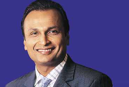 Screenshot 2025-12-05 211834