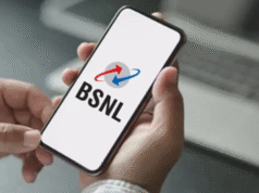 “சிம் கார்ட் ஸ்டாப்! பிஎஸ்என்எல் வாடிக்கையாளர்களுக்கு அதிர்ச்சி…