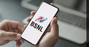 “சிம் கார்ட் ஸ்டாப்! பிஎஸ்என்எல் வாடிக்கையாளர்களுக்கு அதிர்ச்சி…