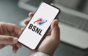 “சிம் கார்ட் ஸ்டாப்! பிஎஸ்என்எல் வாடிக்கையாளர்களுக்கு அதிர்ச்சி…