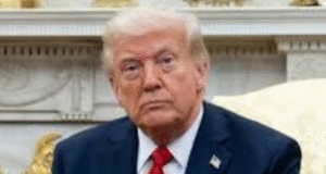 “இந்தியாவுக்காக எழுந்த அமெரிக்க குரல்… அதிர்ச்சி அடைந்த டிரம்ப்!”