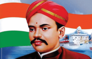 “ஒரே மனிதன், ஒரு கனவு… கடலையே மாற்றிய வ.உ. சிதம்பரம்பிள்ளை!”