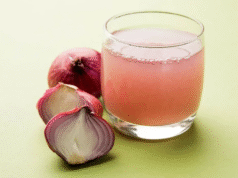 தலைமுடிக்கு மட்டுமல்ல, வெங்காயச் சாறு பிடிவாதமான பிரச்சினைகளுக்கு ஒரு அருமருந்து..!