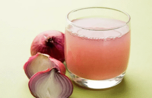 தலைமுடிக்கு மட்டுமல்ல, வெங்காயச் சாறு பிடிவாதமான பிரச்சினைகளுக்கு ஒரு அருமருந்து..!