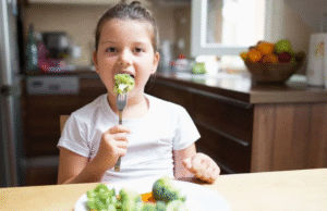 இந்த 7 உணவுகள் குழந்தையின் நினைவாற்றலை அற்புதமாக்கும்.. முயற்சி செய்து பாருங்கள்.