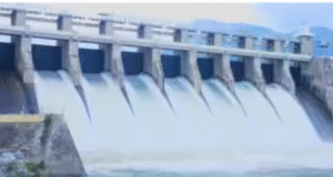 “திருப்பூர்: அமராவதி ஆற்றில் வெள்ள அபாய எச்சரிக்கை”