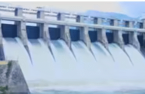 “திருப்பூர்: அமராவதி ஆற்றில் வெள்ள அபாய எச்சரிக்கை”