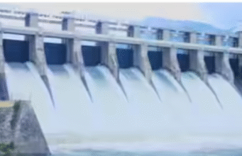 “திருப்பூர்: அமராவதி ஆற்றில் வெள்ள அபாய எச்சரிக்கை”