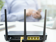 “Wi-Fi போல மின்சாரம்… இப்போ மின்சாரமே கம்பியில்லாமல் பறக்குது!”