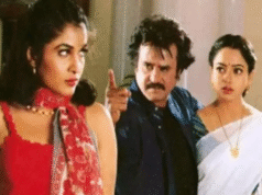 “படையப்பா Title ரஜினியின் அதிரடி முடிவு!” ரசிகர்கள் ஷாக்