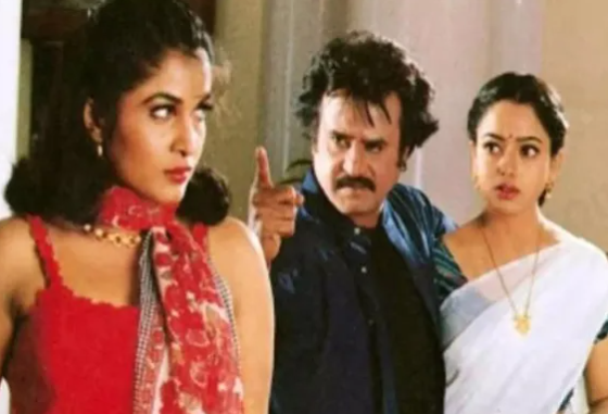 Screenshot 2025-12-08 203155