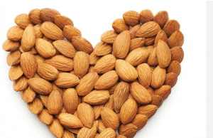 எடை இழக்க ஒரு நாளைக்கு எத்தனை பாதாம் சாப்பிட வேண்டும்? அவற்றை எப்படி சாப்பிடுவது தெரிந்திருக்க வேண்டும்..