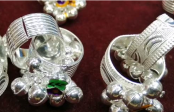 “கோல்டுக்கு முந்திய வெள்ளி – முதலீட்டாளர்களுக்கு லாப வாய்ப்பு”