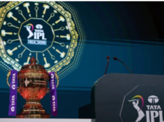 “2026 IPL மினி ஏலம்: 350 வீரர்களில் யார் டாப் பிட்டிங்?”