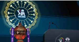 “2026 IPL மினி ஏலம்: 350 வீரர்களில் யார் டாப் பிட்டிங்?”