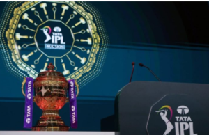 “2026 IPL மினி ஏலம்: 350 வீரர்களில் யார் டாப் பிட்டிங்?”