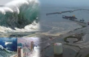 “பெரிய நிலநடுக்கம் வரக்கூடும்: ஜப்பான் கடும் சுனாமி அபாயத்தில்!”