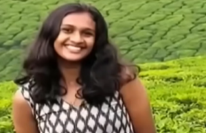 “ரப்பர் தோட்டத்தில் கண்டெடுக்கப்பட்ட சடலம்… சிசிடிவி காட்சி வெளிச்சம் போட்ட உண்மை!”